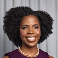 Nneamaka “Amaka” Nwubah (@dr_amakamd) 's Twitter Profile