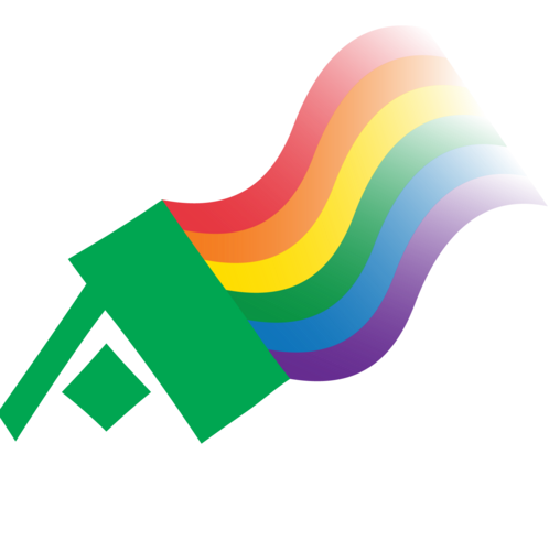 cufalgbt_brasil's profile picture. Frente de discussões dos LGBTs da Central Única das Favelas - CUFA Brasil sobre a diversidade sexual e direitos humanos nas favelas brasileiras.