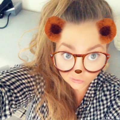 onsdagsbarnet's profile picture. 