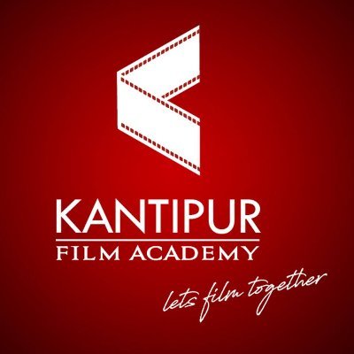 Kantipur Film Academy (KFA) is an autonomous institution of film education and media arts located in ThapaGaun, New Baneshwor, Kathmandu. 
#Film_School_Nepal