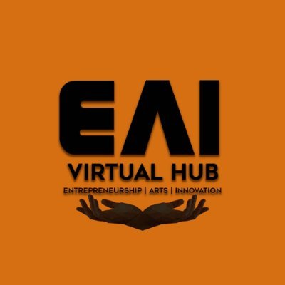 EAIHubZim's profile picture. 
