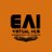 EAIHubZim's profile image