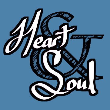 Heart and Soul FEさんのプロフィール画像
