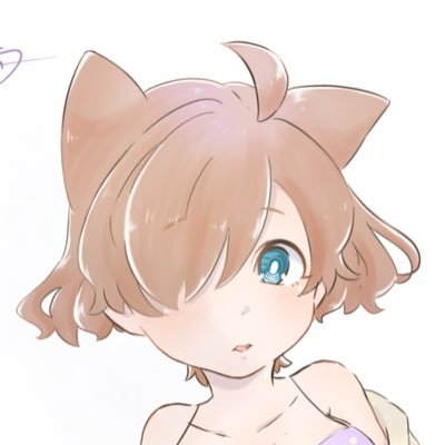 せいとかいちょーかもさんのプロフィール画像