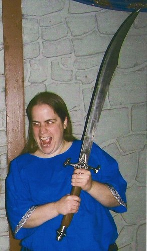 agentfroot's profile picture. crazy cat lady writer person