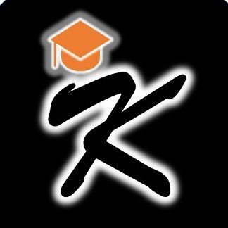 CayyoluMath's profile picture. 