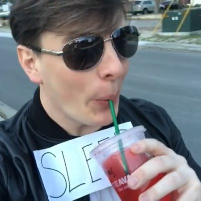 FanderFights's profile picture. Find out what Fanders are battling it out. Will YOU get tickets to see their live fights at the Big Boi Arena? Well, let's see.

(This account isn't serious-)