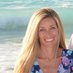 Becky Sprague (@beck_sprague) Twitter profile photo Becky Sprague (@beck_sprague) Twitter profile photo
