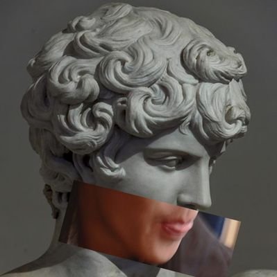 ffaazzllyy's profile picture. 🥀