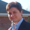 Steve Temple - @steve_temple - Twitter