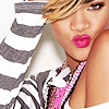 #RihannaNavy