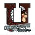 Uniontown AD (@uniontownad) Twitter profile photo Uniontown AD (@uniontownad) Twitter profile photo
