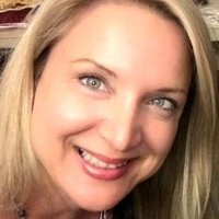 Michelle McCarty (@shellmccarty) 's Twitter Profile Photo Michelle McCarty (@shellmccarty) 's Twitter Profile Photo