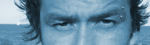 Yoteimagino's profile picture. Autor y Compositor, Tecladista , Guitarrista , Cantante.
#hareemusic
#ha_ree
#yoteimagino