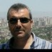 Ahmet Göktaş (@ahmetgoktas63) Twitter profile photo
