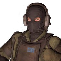 TailedTail (@tailedtail) 's Twitter Profile