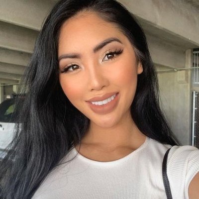 Marie madore