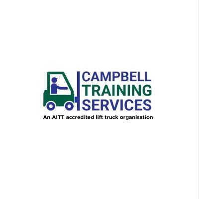 As a category 3 AITT training provider we are able to deliver both on site instructor and operating training ON YOUR PREMISES