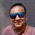 Amrish Patel ၊||၊ DeSpeed ၊||၊ (@patelamp) Twitter profile photo Amrish Patel ၊||၊ DeSpeed ၊||၊ (@patelamp) Twitter profile photo