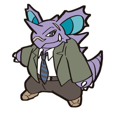 ジョーン クロ学参加 まんだらけで購入したポケモングッズ マグマ団したっぱピカチュウぬいトラ アオギリ様缶バッジ 悪組織グッズ買えた マグマ団 アクア団 ポケモン