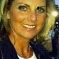 Kings Sq Carousel - @Maxine_Case Twitter Profile Photo
