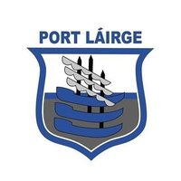 LGFA Minor Petition (@minorpetition) 's Twitter Profile Photo