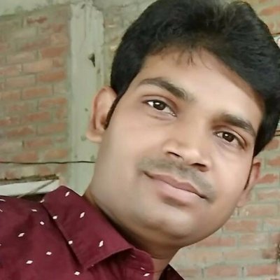 Shailen46093489's profile picture. Struggle is life . We all do