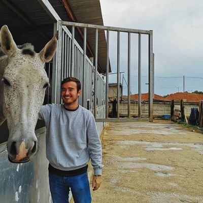 Quien dijo que el camino fuera fácil
📍Odontología UV