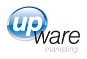 UPWARE's profile picture. Marketing and Training for Real Estate Agents and Investors in todays virtual world- BECOME MORE