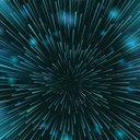 David Simfukwe - @DavidSimfukwe16 - Twitter