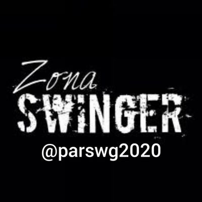 somos pareja swinger, Aragua Venezuela... 43a ella 47a el.. cuenta respaldo de @parswg2019