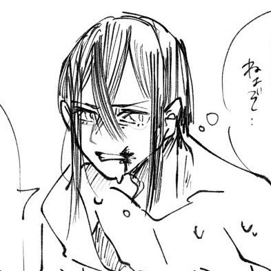 も(っこりらい)ふさんのプロフィール画像