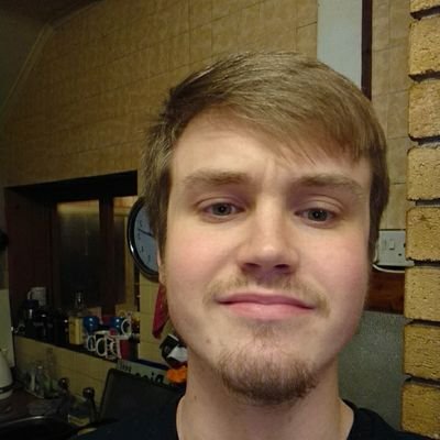 complete wanker but I'm sure you'll like me if you can put up with my shit