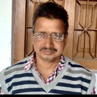 Meraj ahmad (@merajah14530735) 's Twitter Profile