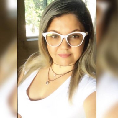 SilviaMoschett2's profile picture. Que haja sempre o céu e, se faltar asa, que não falte o vento.