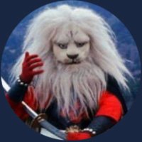 ITCHIE-MANIA 🎤🎸🌸 (@k715i) 's Twitter Profile Photo ITCHIE-MANIA 🎤🎸🌸 (@k715i) 's Twitter Profile Photo