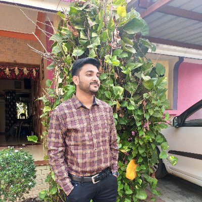 ujjaval7777777's profile picture. Doctor