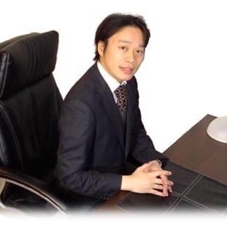 IpsJp's profile picture. 投資家（研究開発、設備、不動産、ＤＸ）、工学博士・企業顧問・調理師および知的財産の専門家です 特許商標・アイデアやブランドの権利化はお任せください^_^ 知財プロデューサ 特許事務所日本知財サービス 代表 ご相談はＤＭでお気軽にご相談ください🙂  #トランプアイス #ちぃBar
