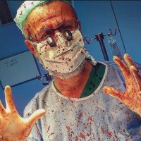 عجلان الشريف (@ajlan_07) 's Twitter Profile
