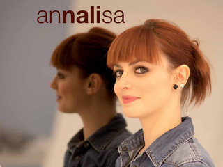Annalisa OForum