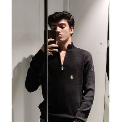 Satisshhhhhh's profile picture. dev at MediaMelon