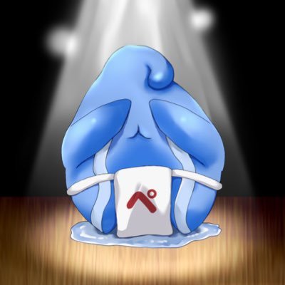 ペルシィーノさんのプロフィール画像