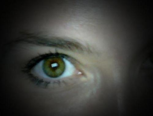 jzsocean's profile picture. Frases y algo mas