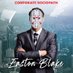 Easton Blake (@sociopathchic) Twitter profile photo Easton Blake (@sociopathchic) Twitter profile photo