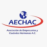 Asociación de Empresarios y Ciudades Hermanas A. C (@aechac3) 's Twitter Profile