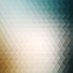 Ferrari (@ferrari123xyz) Twitter profile photo Ferrari (@ferrari123xyz) Twitter profile photo