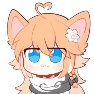 いるみん🐟さんのプロフィール画像