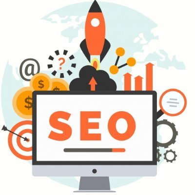 A professional White-Hat SEO-Specialist with 5 Years Experience. I can help you grow your business. #eCommerce #SEO_Expert, #OnPage & #OffPage #SEO