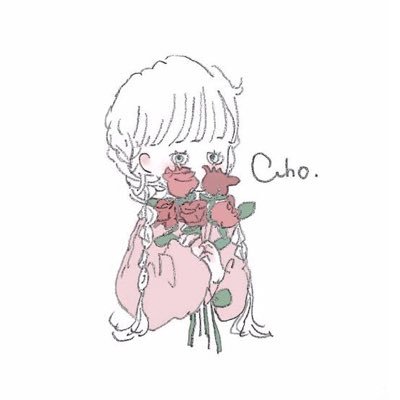 ➰もえち➰@固ツイ！！！さんのプロフィール画像