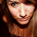 Fiona Reilly - @FionaVega - Twitter